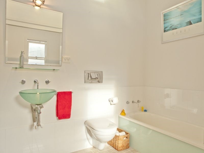 112 Arthur Street, Surry Hills NSW 2010