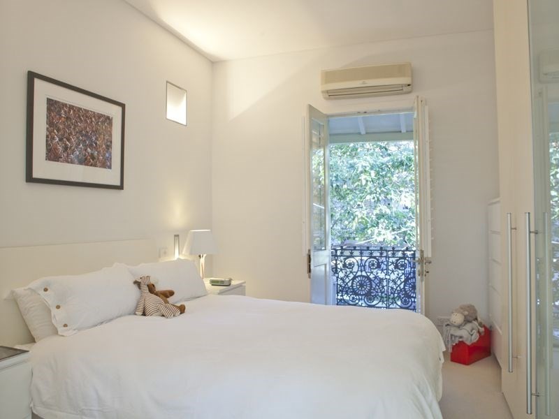 112 Arthur Street, Surry Hills NSW 2010