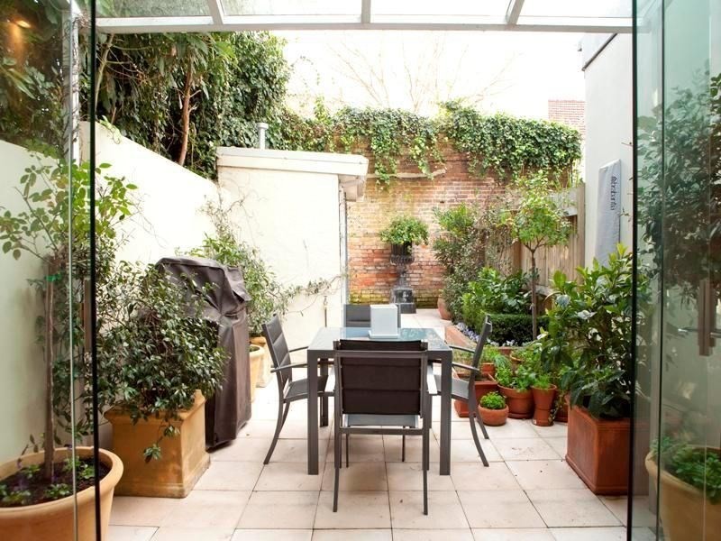 112 Arthur Street, Surry Hills NSW 2010