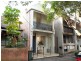 112 Arthur Street, Surry Hills NSW 2010