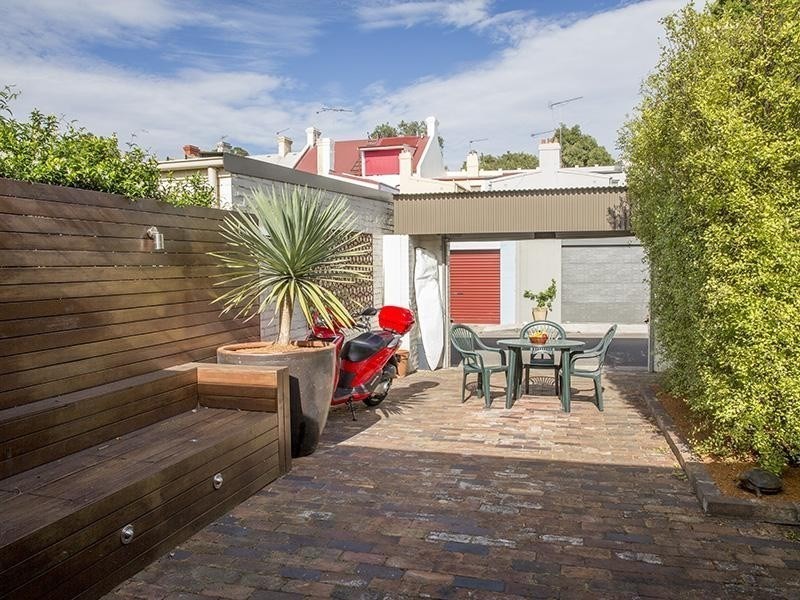 8 Marriott Street, Redfern NSW 2016