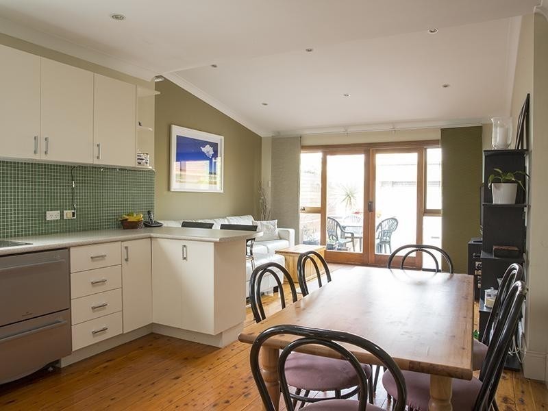 8 Marriott Street, Redfern NSW 2016