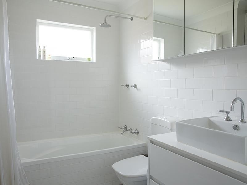 8 Marriott Street, Redfern NSW 2016