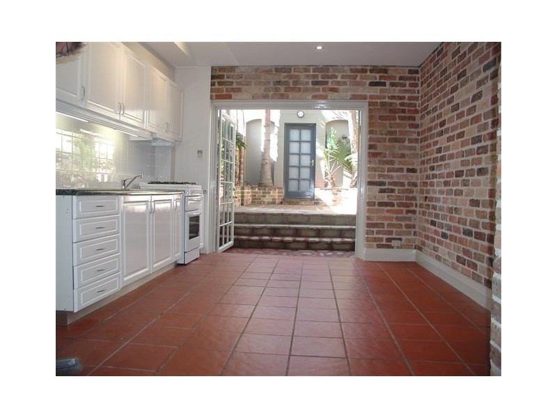 532 Elizabeth Street, Redfern NSW 2016