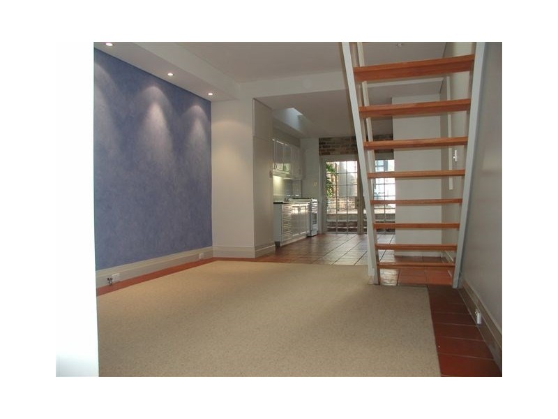 532 Elizabeth Street, Redfern NSW 2016