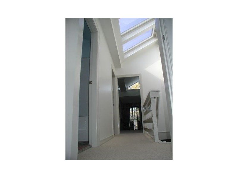 532 Elizabeth Street, Redfern NSW 2016