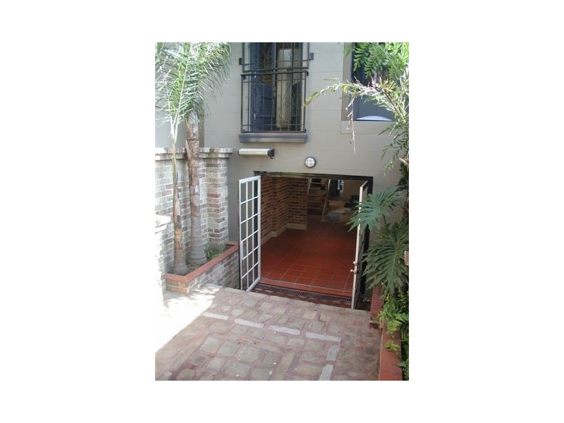 532 Elizabeth Street, Redfern NSW 2016