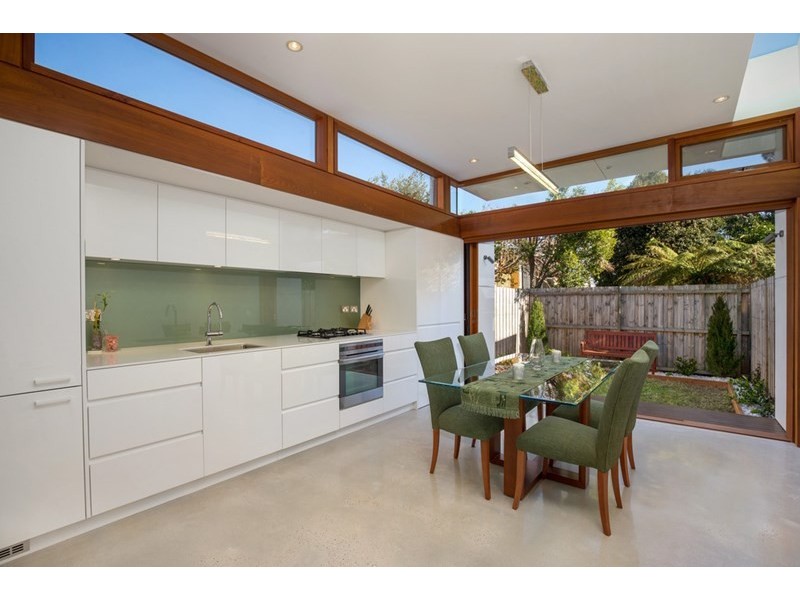 32 John Street, Newtown NSW 2042