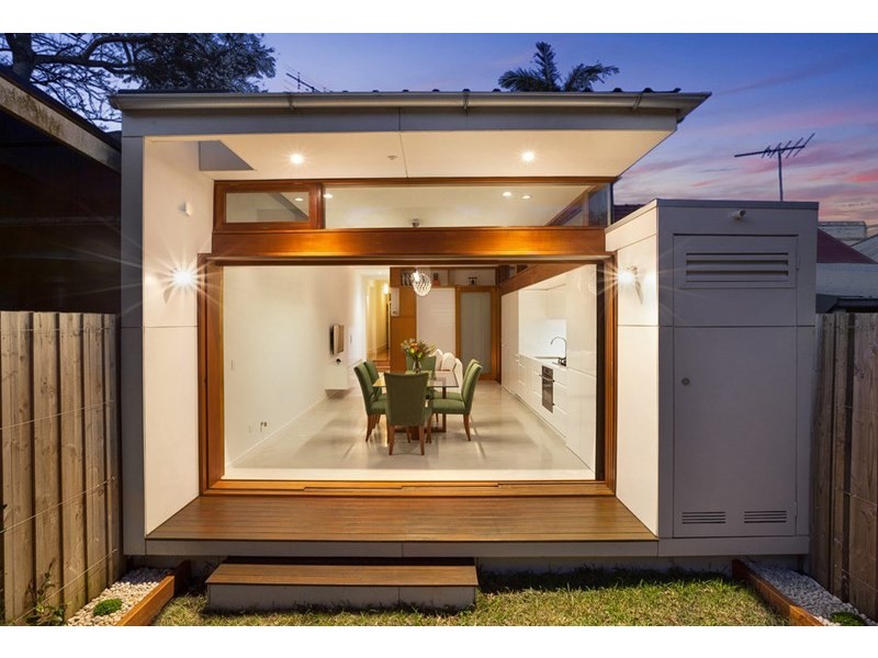 32 John Street, Newtown NSW 2042