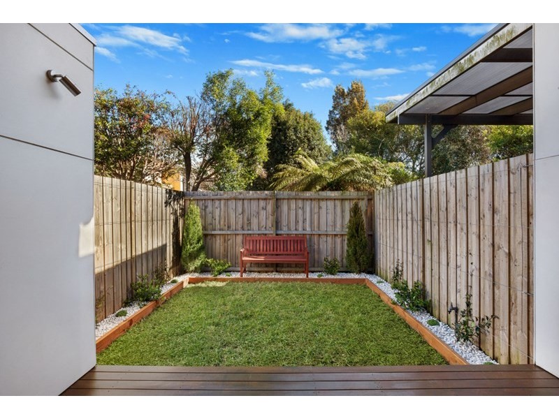 32 John Street, Newtown NSW 2042