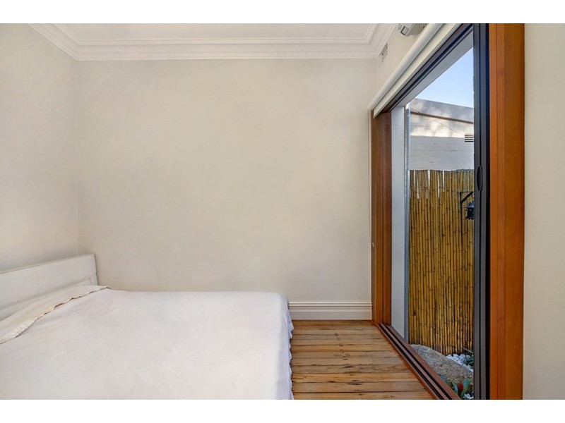 32 John Street, Newtown NSW 2042