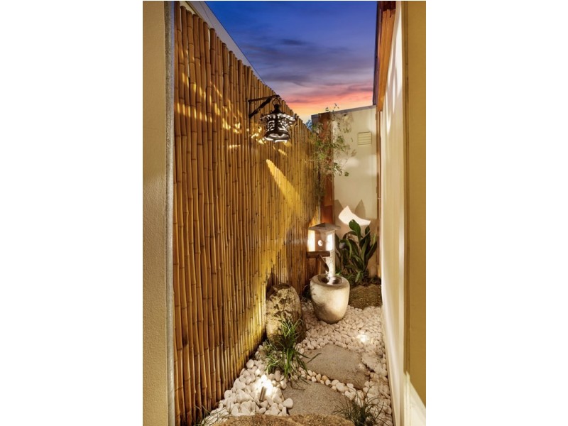 32 John Street, Newtown NSW 2042