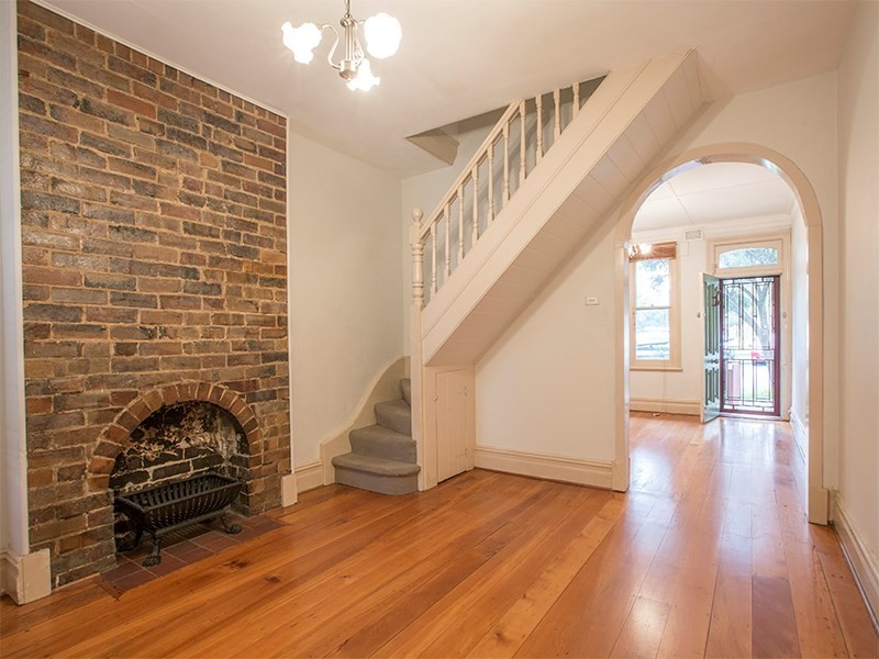 39 Fowler Street, Camperdown NSW 2050