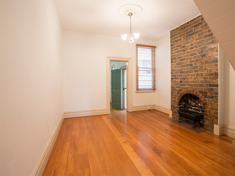 39 Fowler Street, Camperdown NSW 2050