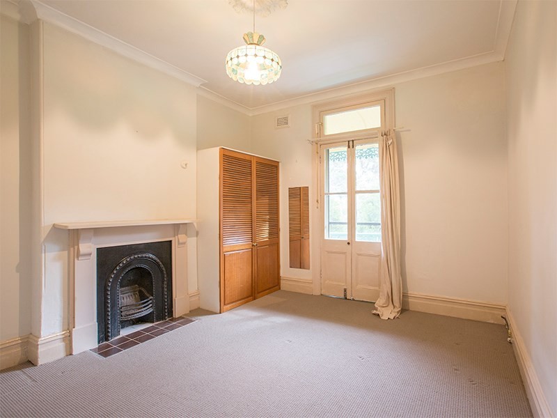 39 Fowler Street, Camperdown NSW 2050