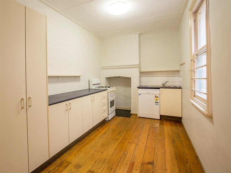 39 Fowler Street, Camperdown NSW 2050