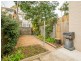 39 Fowler Street, Camperdown NSW 2050