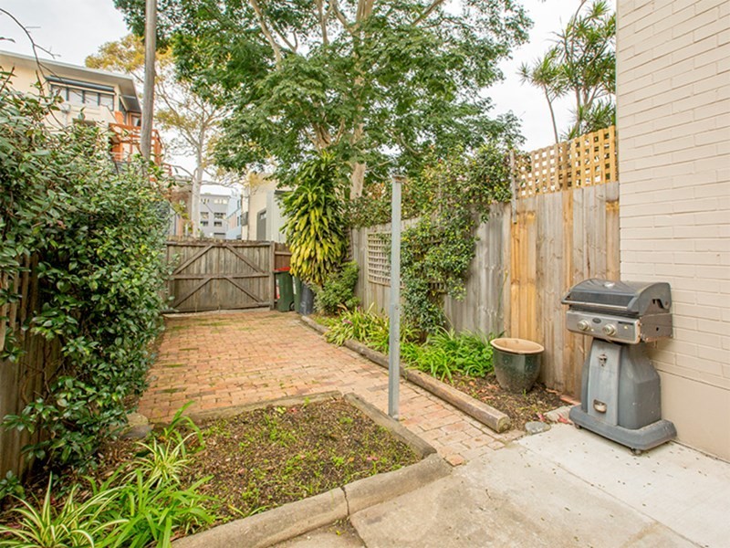 39 Fowler Street, Camperdown NSW 2050