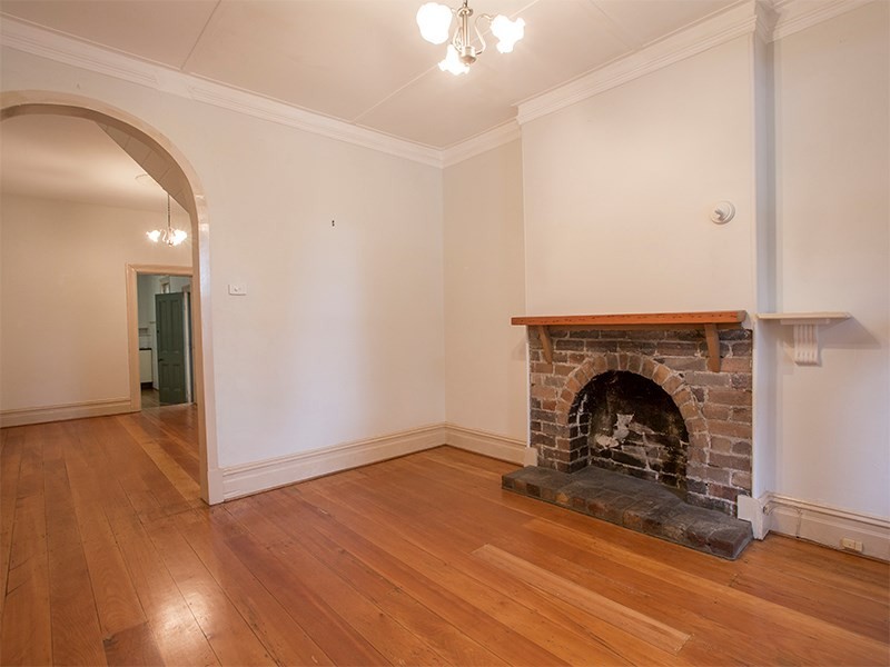 39 Fowler Street, Camperdown NSW 2050