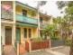 39 Fowler Street, Camperdown NSW 2050