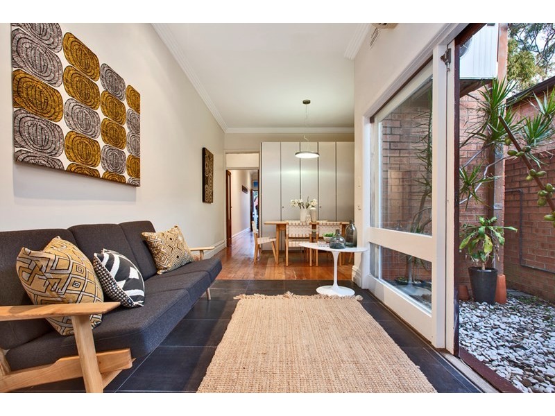 47 Dickson Street, Newtown NSW 2042