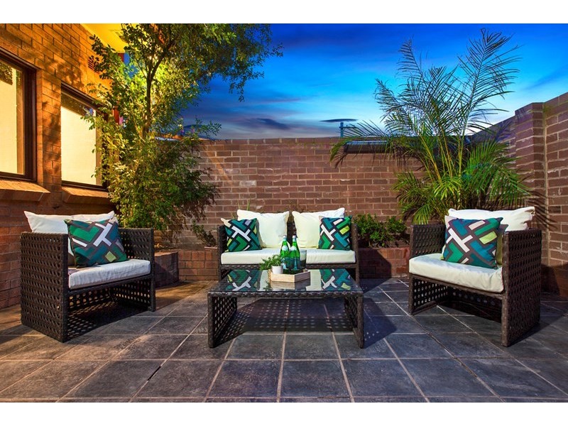 47 Dickson Street, Newtown NSW 2042