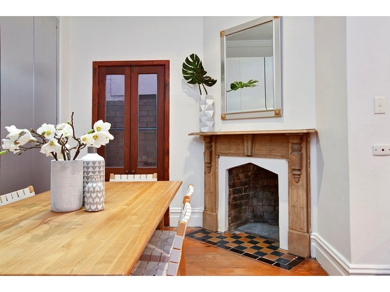 47 Dickson Street, Newtown NSW 2042