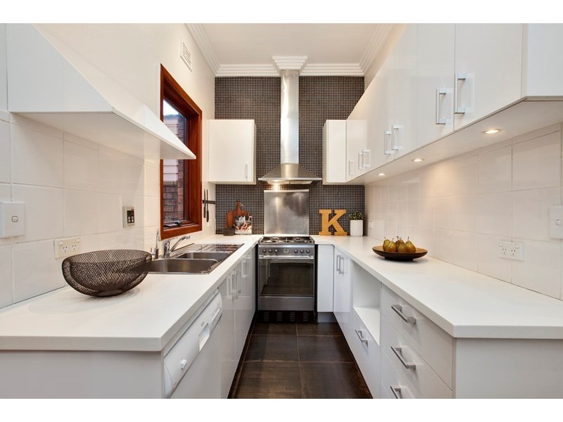 47 Dickson Street, Newtown NSW 2042