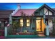 47 Dickson Street, Newtown NSW 2042