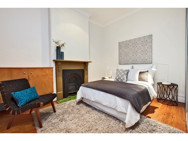 47 Dickson Street, Newtown NSW 2042