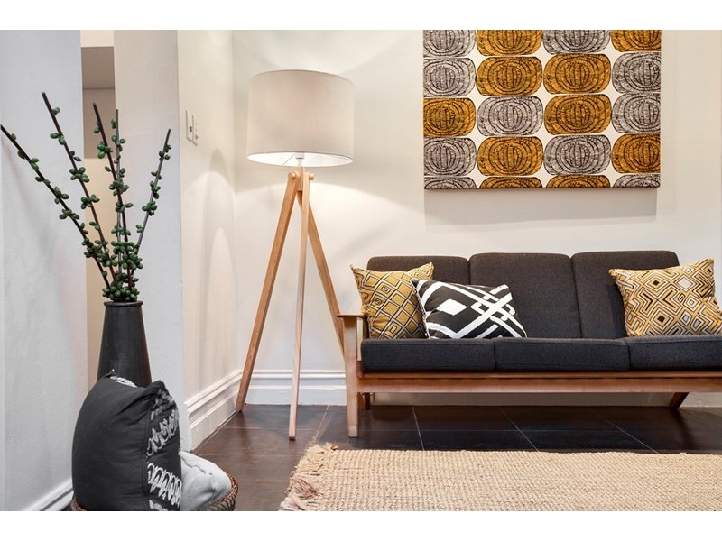 47 Dickson Street, Newtown NSW 2042