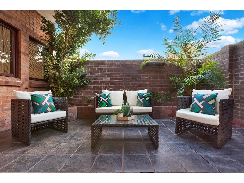 47 Dickson Street, Newtown NSW 2042