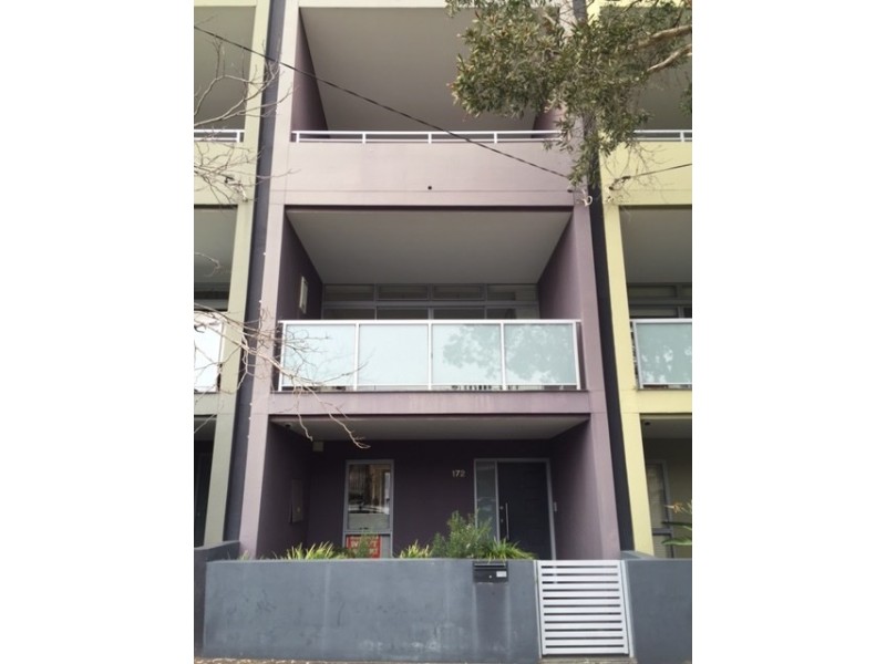 172 Belmont, Alexandria NSW 2015