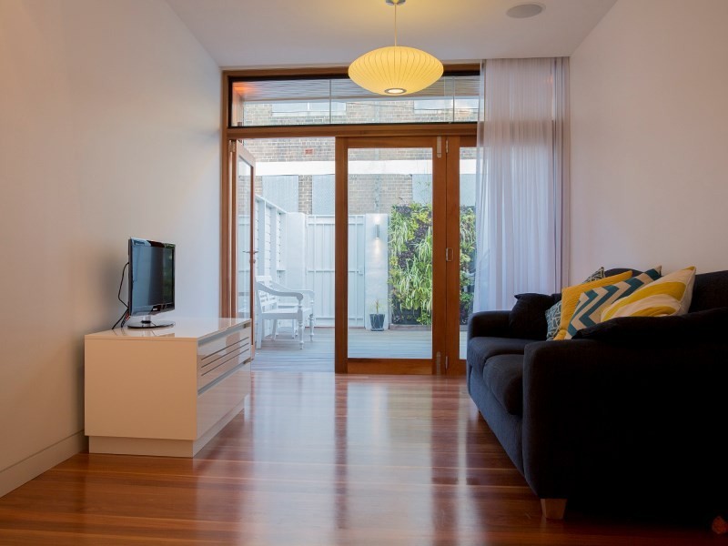 14 Chapman Street, Surry Hills NSW 2010