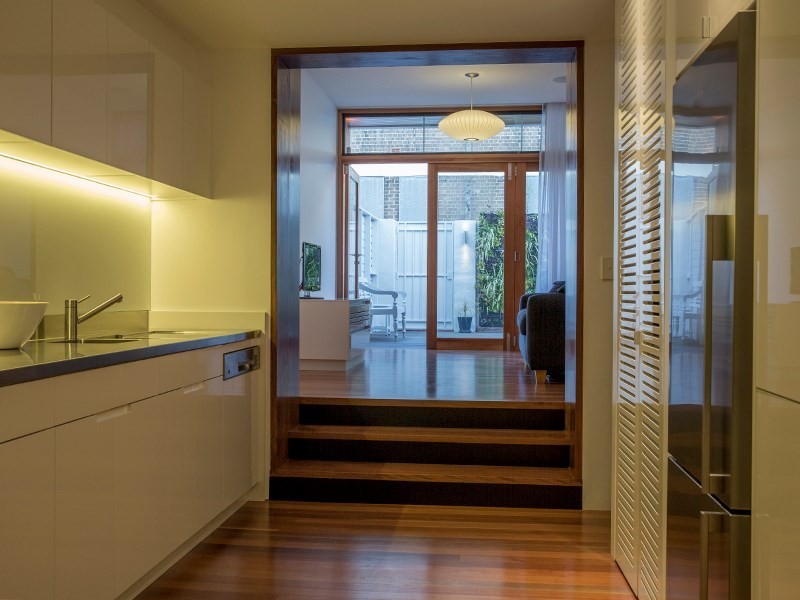 14 Chapman Street, Surry Hills NSW 2010