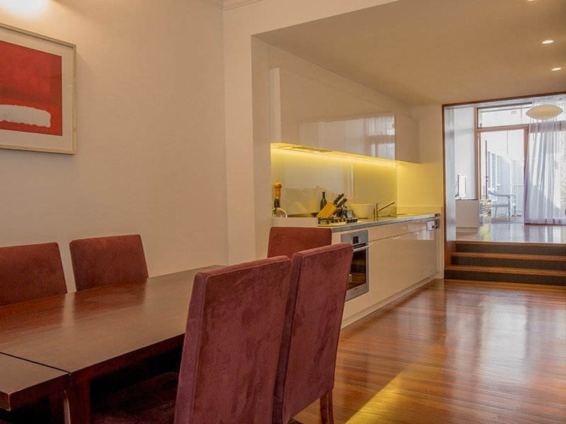 14 Chapman Street, Surry Hills NSW 2010