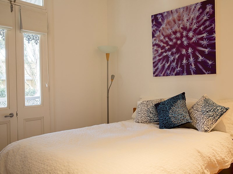 14 Chapman Street, Surry Hills NSW 2010