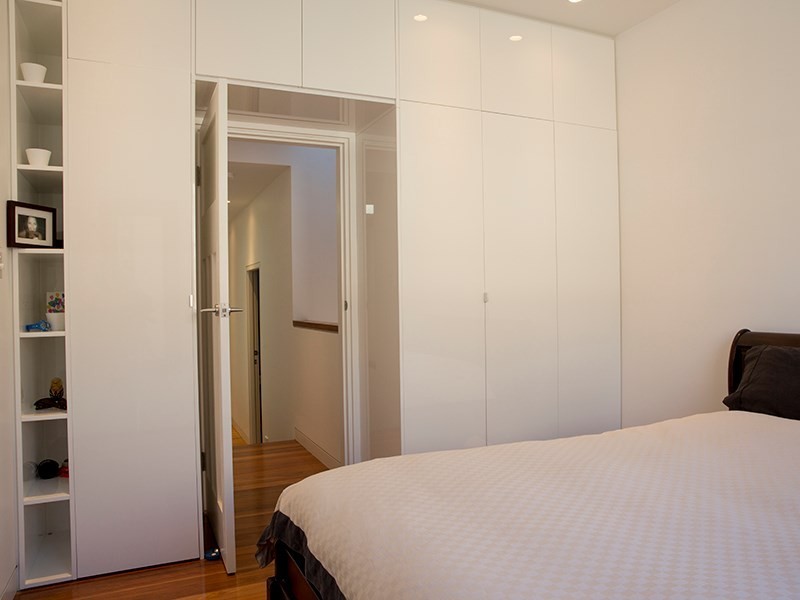 14 Chapman Street, Surry Hills NSW 2010