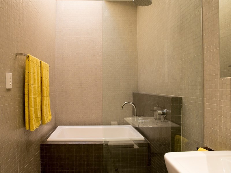 14 Chapman Street, Surry Hills NSW 2010