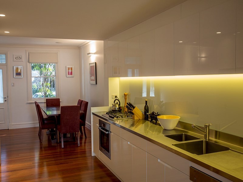 14 Chapman Street, Surry Hills NSW 2010