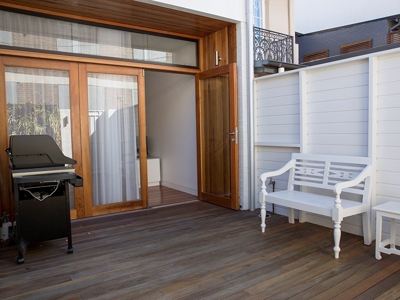 14 Chapman Street, Surry Hills NSW 2010