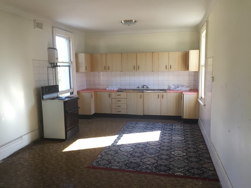 124 Crystal Street, Petersham NSW 2049