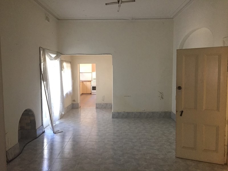 124 Crystal Street, Petersham NSW 2049