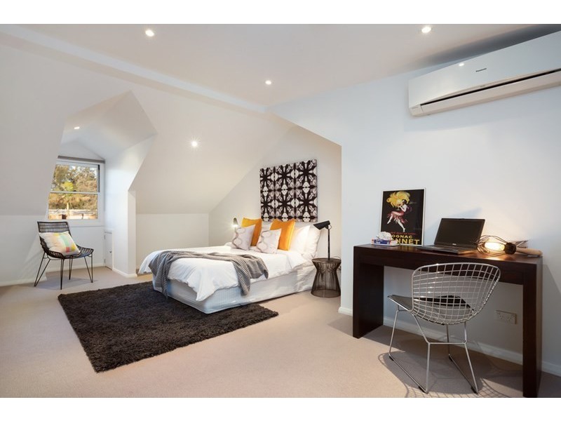 5A Flora Street, Erskineville NSW 2043