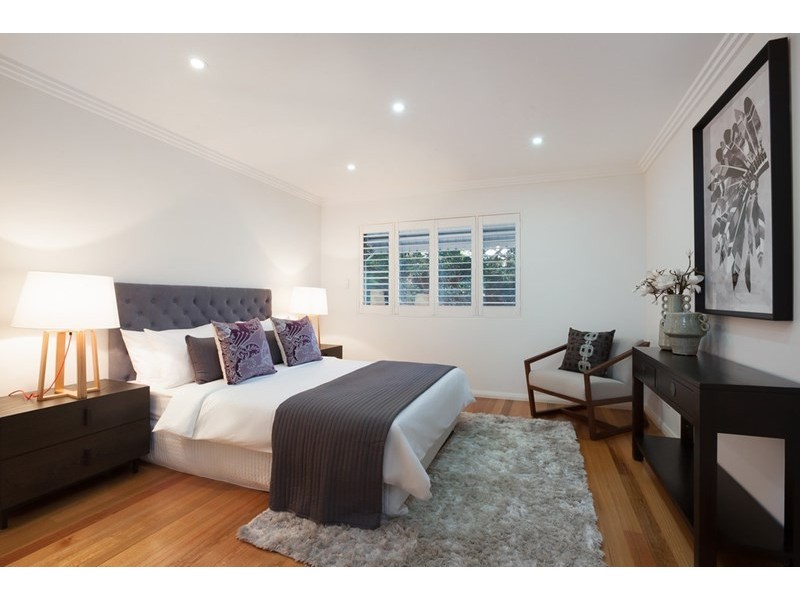 5A Flora Street, Erskineville NSW 2043