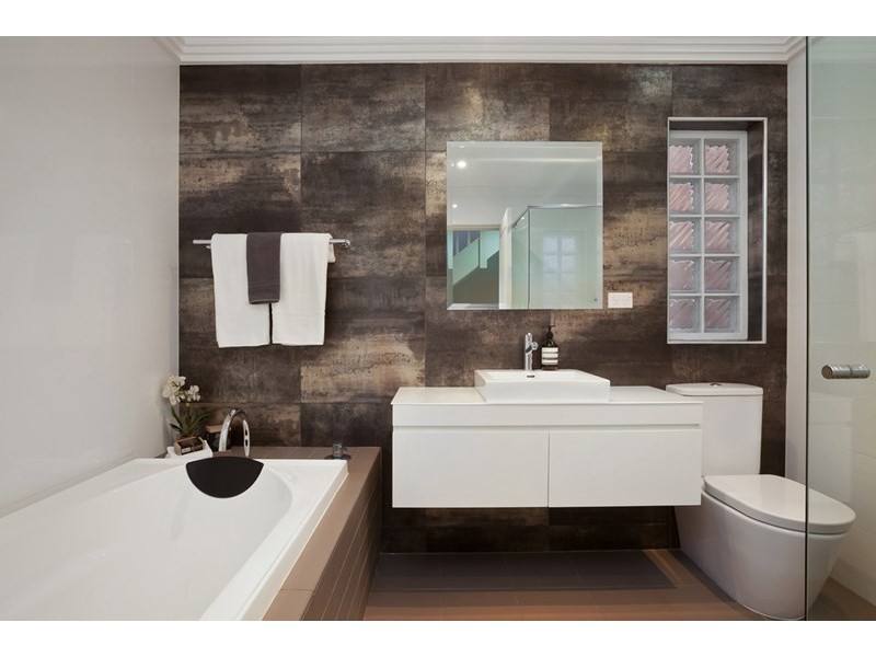 5A Flora Street, Erskineville NSW 2043