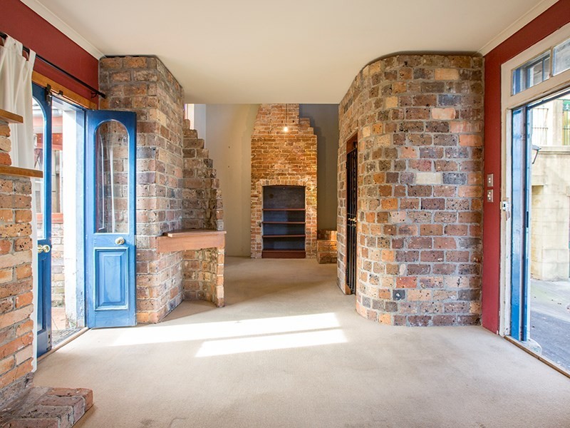 94 Ann Street, Surry Hills NSW 2010