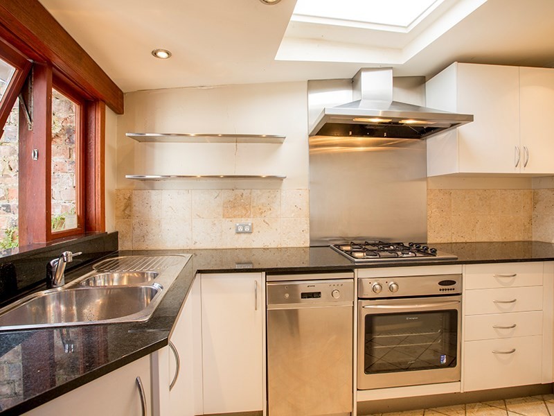 94 Ann Street, Surry Hills NSW 2010