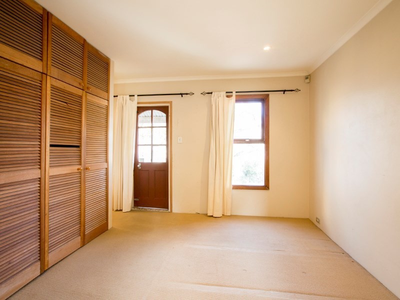 94 Ann Street, Surry Hills NSW 2010