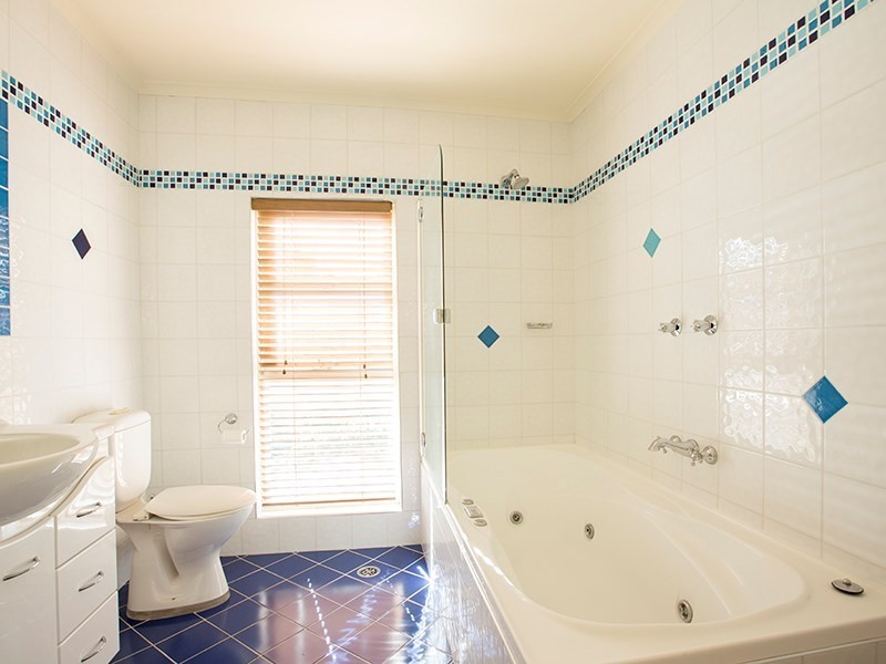 94 Ann Street, Surry Hills NSW 2010